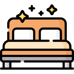 SHQ Apartments